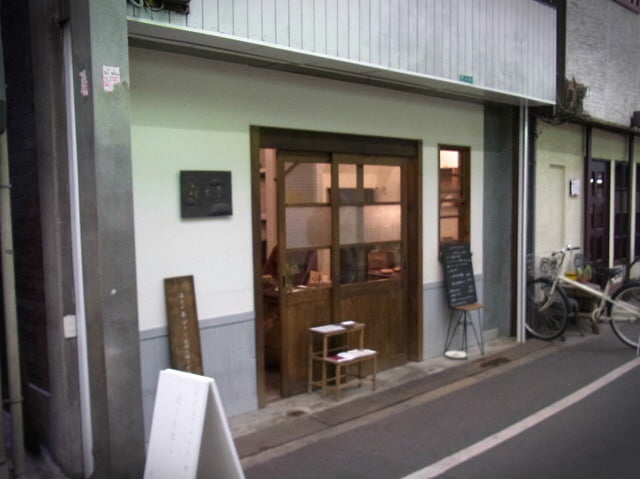 世の中は移り変わりゆくものなんですよね…