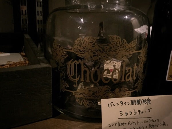 現状とか想いを伝え続けるって、やっぱり大切なことなんですよね…
