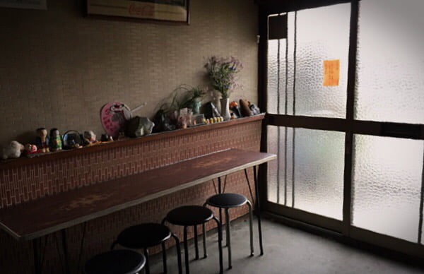 年齢や体力、ライフスタイルに合わせた営業を考えないといけないなぁ…という話