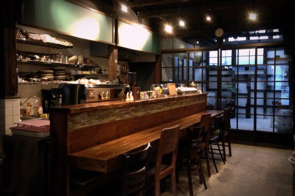 カフェ開業で「どんなカフェにしたいか」と考える前にやっておくべきこと - 仕事理解と自己理解