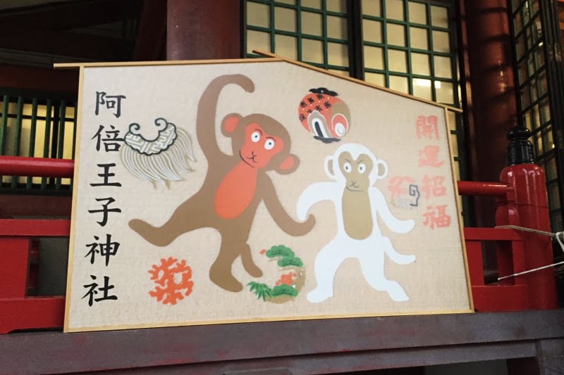 お店のブログをはじめて5年、より個人としてのやりとりが大切に