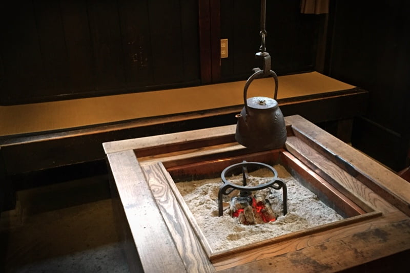 人見知りでも喫茶店はできる、つまるところ、それは個性
