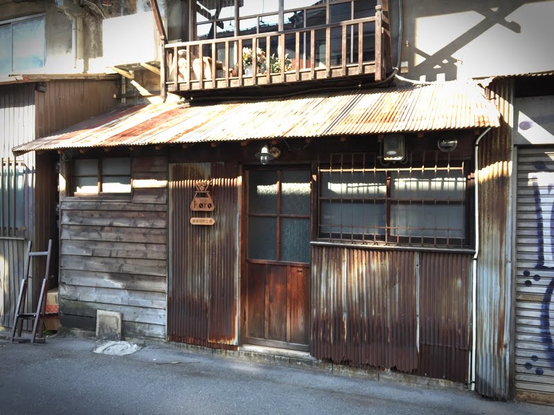 うさぎとぼくも、地域を紹介するひとつのメディアとして取り組んでいければな…と