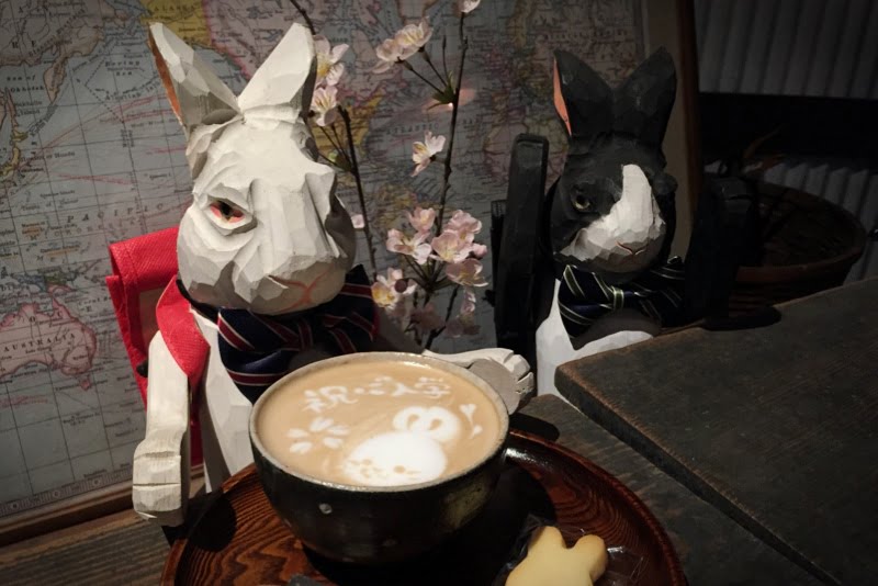 ソーシャルメディアを使って、昔ながらの商店のようなつながりができればなぁ…と