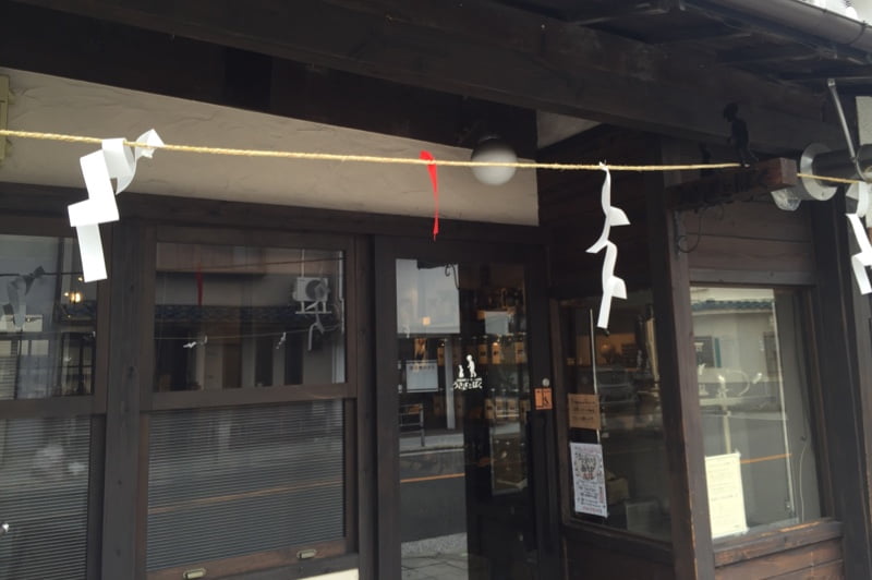 夏祭りの手伝いで気づく近隣での認知度の低さ、お店は商圏よりも個でつながる時代