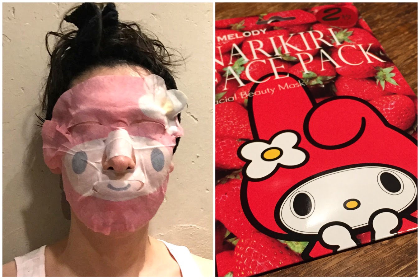 家族や親戚が、こんな写真も見ているということ