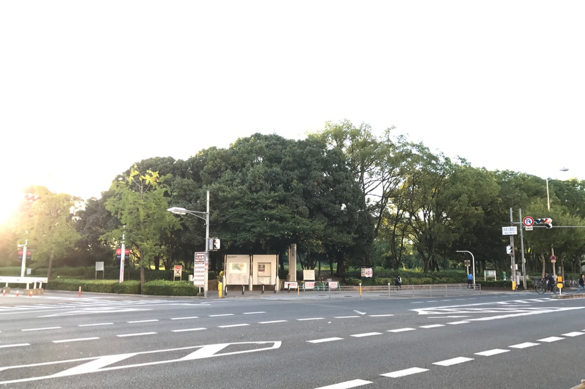 新しく取り組むことを習慣化するには、苦手意識を持たないよう無理をしないこと