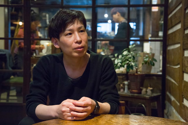 掲載いただいた雑誌とネットメディアの話
