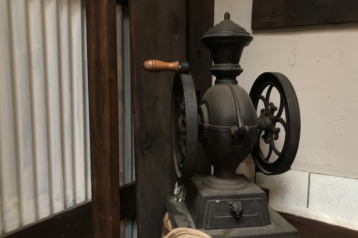 カフェ学校は無駄かどうかという話、やりたいと思ったら最短でカタチにしたほうがいい