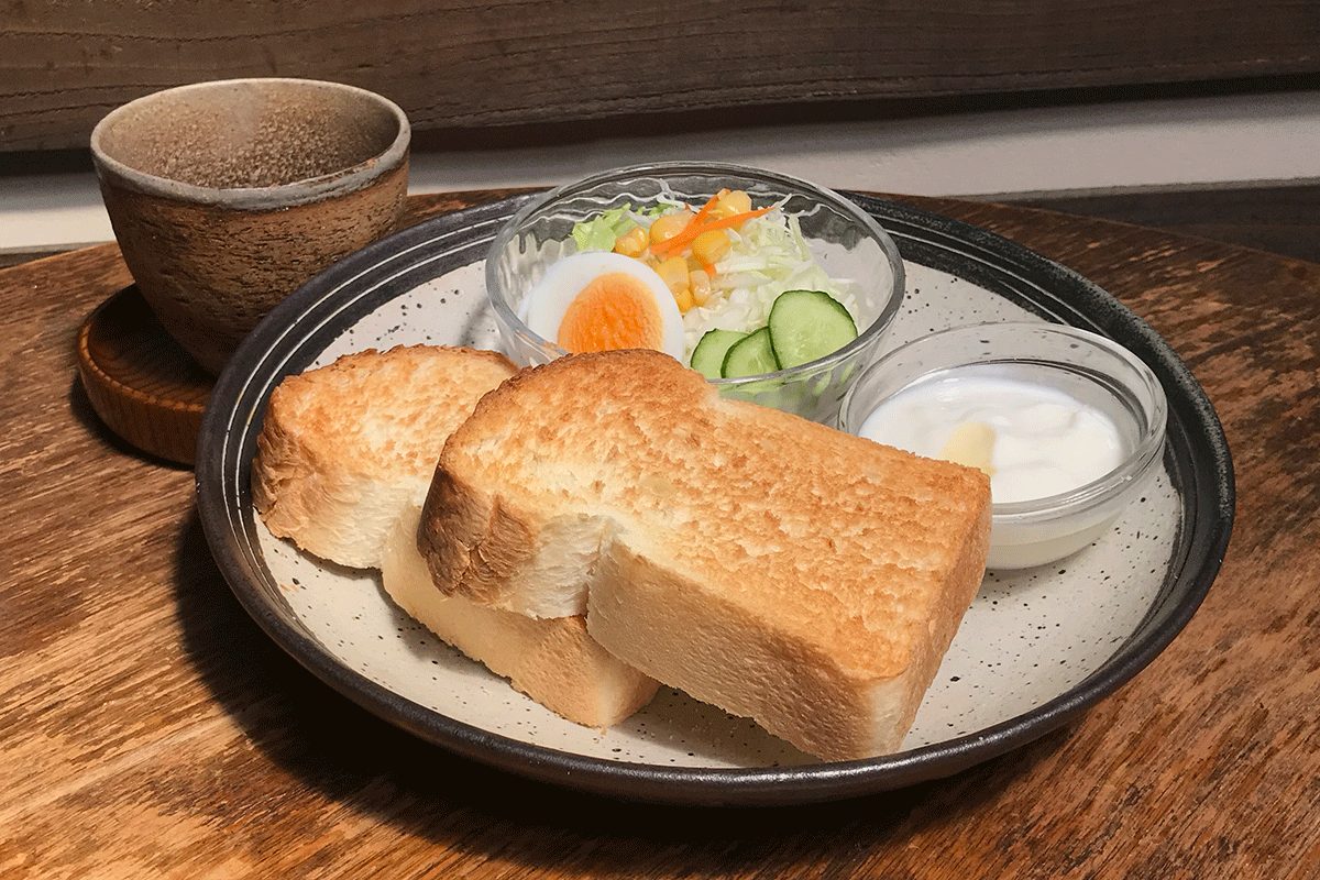 【お知らせ】 2019年10月1日から消費増税に伴い価格変更を行います