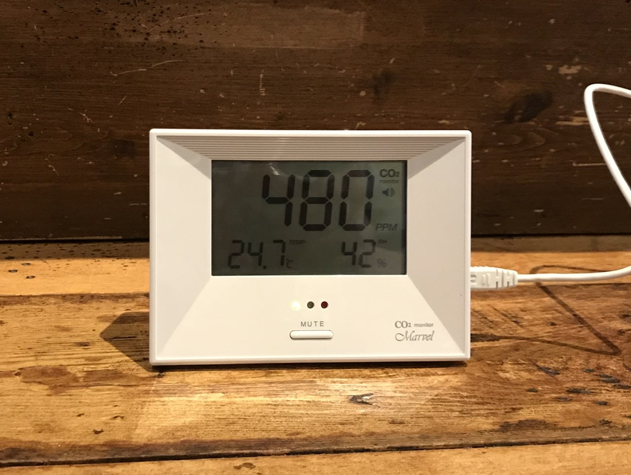 【お知らせ】店内飲食を再開した後の感染防止対策について