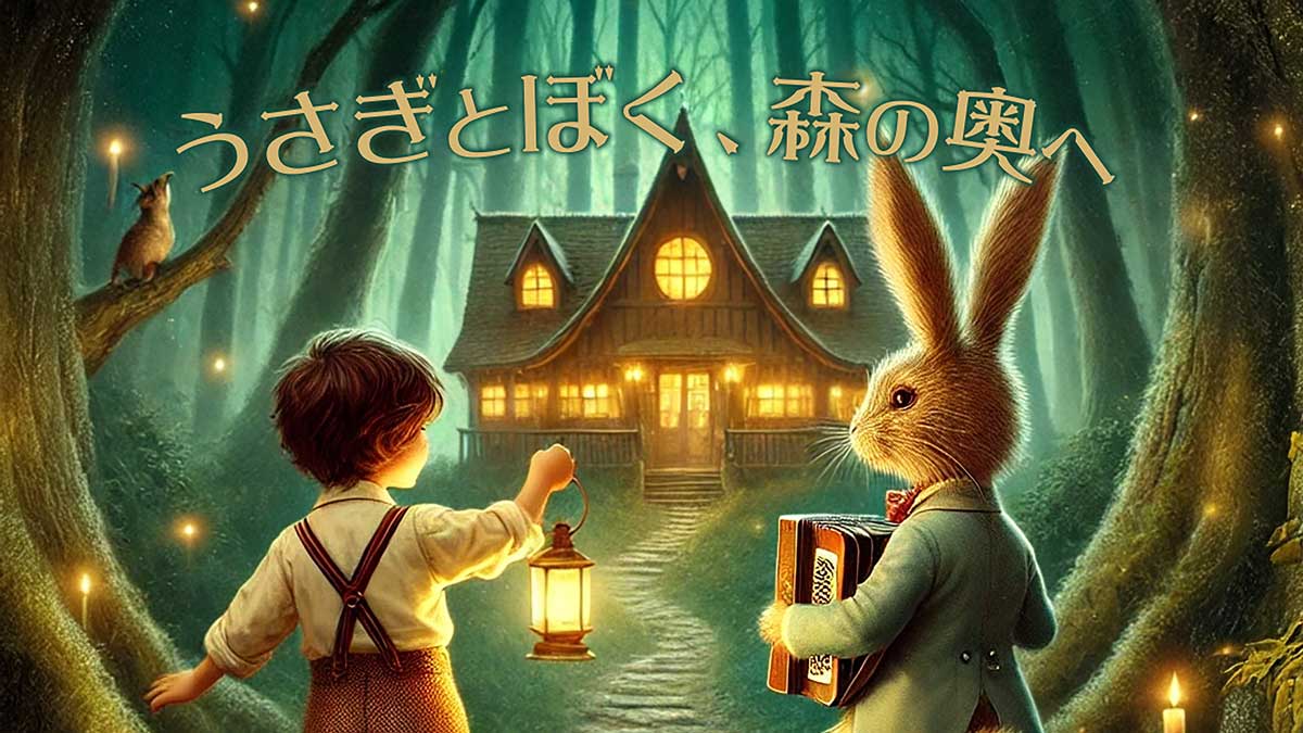【お知らせ】各種音楽サービスへの店内BGMアルバム配信がはじまりました